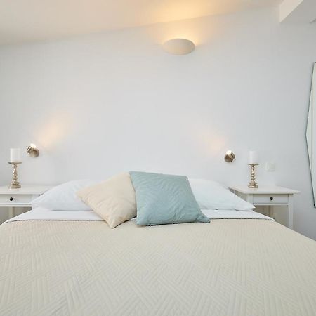 Room Annette Дубровник Екстериор снимка