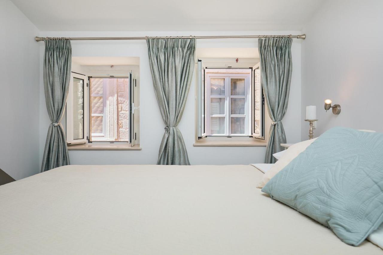 Room Annette Дубровник Екстериор снимка
